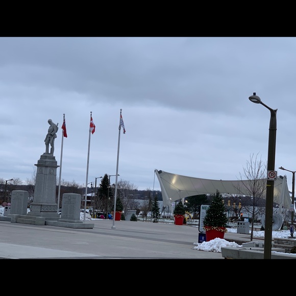 Meet your Posher, David - Picture 1 of 1